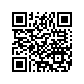 6261266 CAPNUTASSY