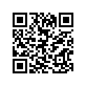 62621-43400