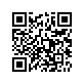 62623-43400
