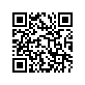 62626-33D00 Втулка