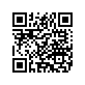 6263186 OILPUMPHOSE