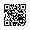 6263191 OILPUMPHOSE
