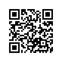 62646-37F00 Spacer, Center ()