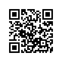 62667-27A00 Shim