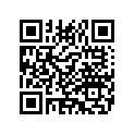 6267084 CABLEGUIDE
