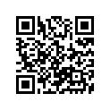 62682-04701 .bush, Front (15x20x31)