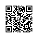 62683-20400 .o Ring