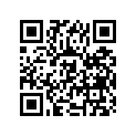 62684-20900 .spacer