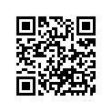 62684-37F00 Spacer, Rear (10x16x22) ()