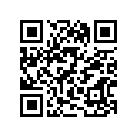 62685-37F00 Spacer, Rear Lh ()