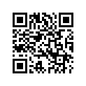 6269662 CONNECTORASM