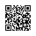 62700038 OILLINE,DRAIN