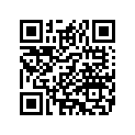 62700182 OILLINE,WELDMENT,CYLHEA