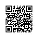 6270252 WASHER
