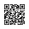 62705001 O RING
