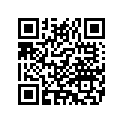 6278366A OILERTUBE