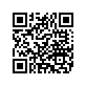 6278566A OILLINE