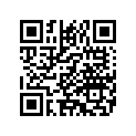 62800001 BRACKET,COOLANTPUMPAND
