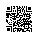 62800013 PLUGASY,WORING