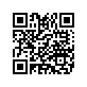 62800047 PTLUBTCLGMISCCMPNT,CO
