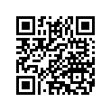 62800049 PTLUBTCLGMISCCMPNT,SP