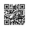 62800054 PTLUBTCLGMISCCMPNT,PI