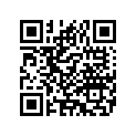 6290808 FUELPUMPASMY