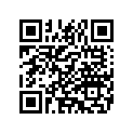 6291900 RUBBERSPACER