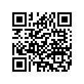 6295308 HOSE,BOTTLEOVERFLOW