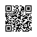 62E-82117-20-00 WIRE, LEAD