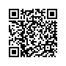 62T-14771-00-94 Кронштейн Глушителя