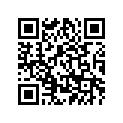 62T-51129-00-00 NIPPLE
