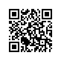 62T-51326-00-00 CAP