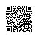 62X-14947-00-00 Жиклер