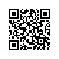 62X-4380H-00-00 METAL