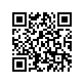 62X-43814-00-00 . . Piston, Free