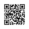 62X-4384H-00-00 SPRING