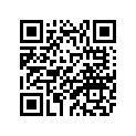 62X-43861-00-00 O-RING