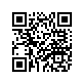 62X-43862-00-00 Кольцо Резиновое