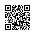 62X-43864-00-00 . . O-Ring