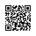 62X-43865-00-00 O-RING