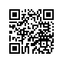 62X-43866-00-00 . O-Ring