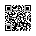 62X-43871-00-00 Кольцо Резиновое