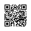 62X-43872-00-00 RING, BACK UP