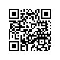 62X-43875-00-00 Кольцо Стопорное