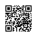 62X-43899-00-00 Пластина Ограничительная
