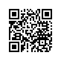 62Y-11656-10-00 Вкладыш Шатунный