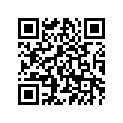 62Y-13131-00-00 PLUNGER