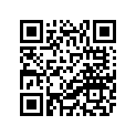 62Y-13131-01-00 PLUNGER