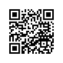 62Y-13437-42-00 MARK, CAUTION